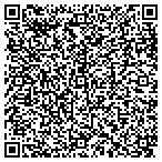 QR code with Custom Concepts Restyling Center contacts