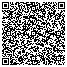 QR code with Northland Funeral Home Inc contacts
