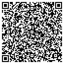 QR code with Metro Magazine contacts