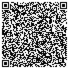 QR code with Herkimer Pub & Brewery contacts