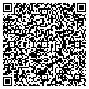 QR code with Roadside Help contacts