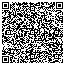 QR code with Derscheid Diamonds contacts