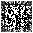 QR code with Robert Lundgren DC contacts