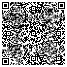 QR code with Pat's Concrete & Bobcat contacts