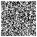 QR code with Small Engines Service contacts