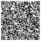 QR code with Wakonia Roll-Off Service contacts