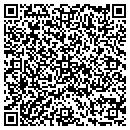 QR code with Stephen A West contacts