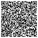 QR code with Computer Check contacts