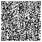 QR code with Evergreen Lawn Service Of Duluth contacts