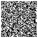 QR code with Jeff Fuller contacts