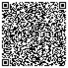 QR code with Celltech Communications contacts