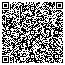 QR code with Aggregate Industries contacts