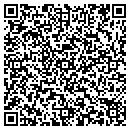 QR code with John M Jones DDS contacts