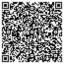 QR code with Brad Schultz Painting contacts