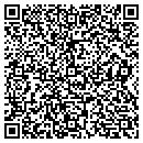 QR code with ASAP Mobile Locksmiths contacts