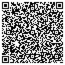QR code with D D Styles contacts