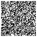 QR code with Kenneth Kremmin contacts