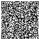 QR code with Atrium Salon & Spa contacts