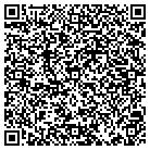QR code with Dick & Sons Excavating Inc contacts