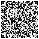 QR code with Oneka Roofing Inc contacts