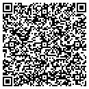 QR code with Jonis Shear Magic contacts