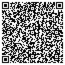 QR code with Crumb Crushers contacts