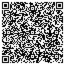 QR code with Stephen G Simonet contacts