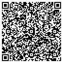 QR code with Smartdtp contacts