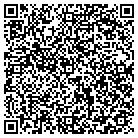 QR code with Minnesota Housing Resources contacts