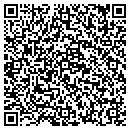 QR code with Norma Chandler contacts