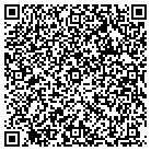 QR code with Gold Star Deliveries Inc contacts