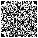 QR code with Stop & Shop contacts