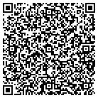 QR code with Johns Handy Man Service contacts