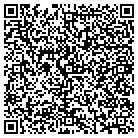 QR code with Subsume Technologies contacts