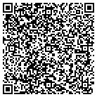 QR code with Life Rehab Services Inc contacts