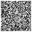 QR code with Affordable Dj's contacts