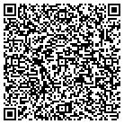 QR code with Tax Time Tax Service contacts
