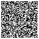 QR code with Paulus Architect contacts