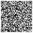 QR code with Authentic Elegance Creati contacts