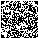 QR code with Permanent Solutions By Cheryl contacts