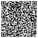 QR code with Xylos contacts