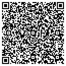 QR code with Lindas On 3rd contacts