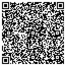 QR code with Cedar Bay Resort contacts