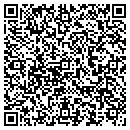 QR code with Lund & Lund Feed Lot contacts