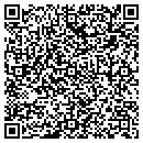 QR code with Pendleton Shop contacts