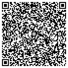 QR code with Capital Mortgage Alliance contacts