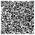 QR code with Reliable Tree Service contacts