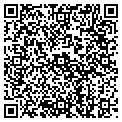 QR code with H Pierce contacts