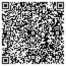 QR code with Greg Langemo contacts