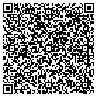 QR code with Day & Sons White Mtn Rdymx contacts